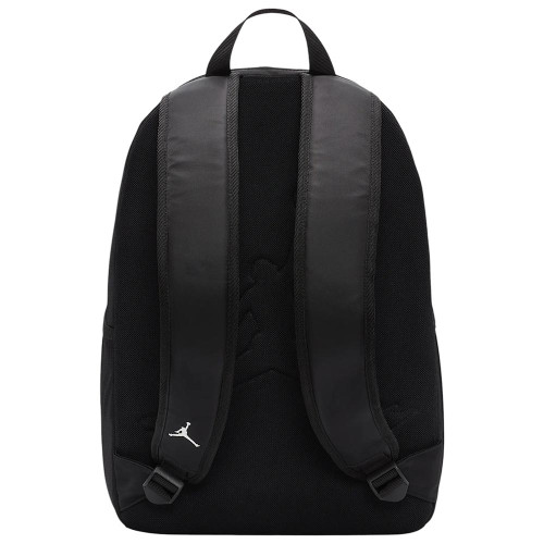 Jordan Τσάντα πλάτης MVP Backpack 20L